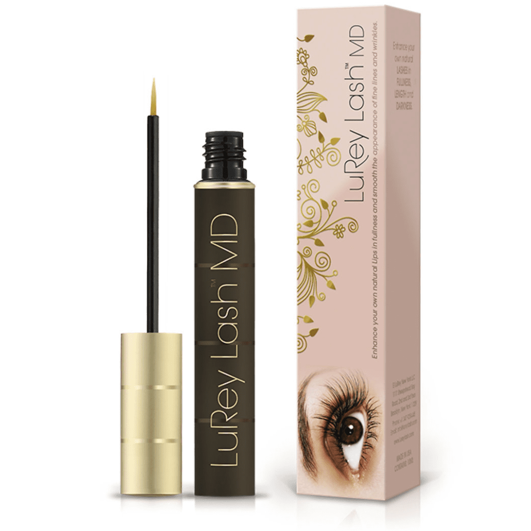 LUREY LASH MD EYELASH SERUM