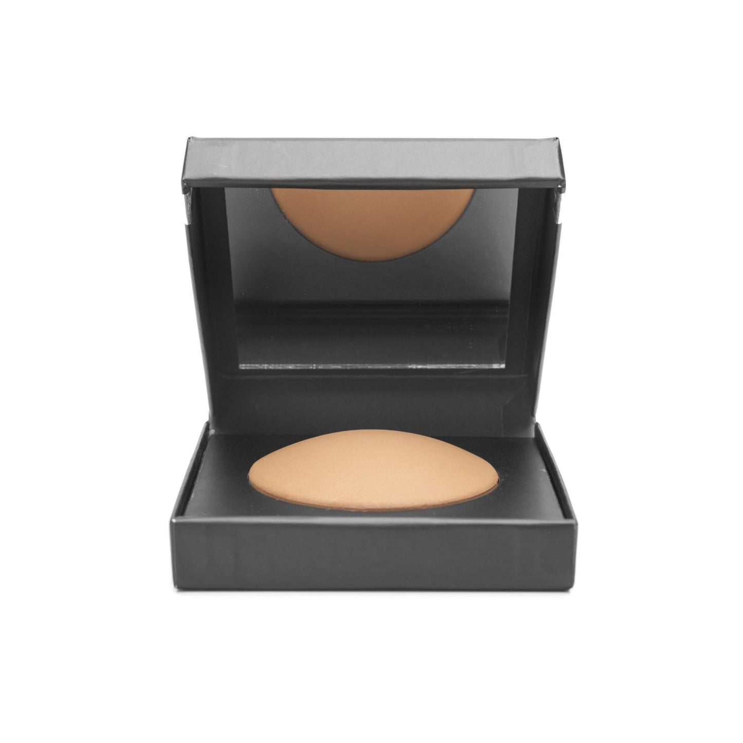 SWEDERM BRONZING STONE КОМПАКТНАЯ БРОНЗИРУЮЩАЯ ПУДРА 13 Г