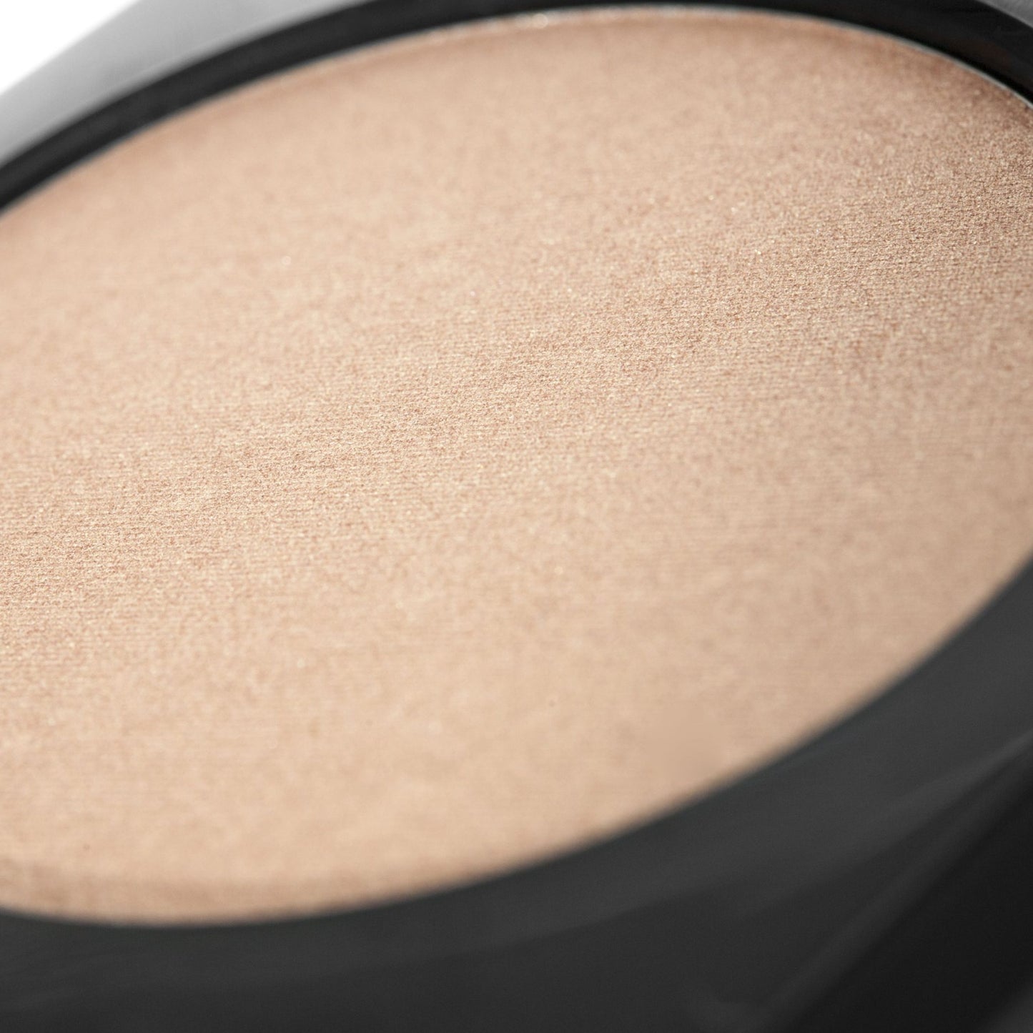 SWEDERM PERFECT GLOW ХАЙЛАЙТЕР 9G