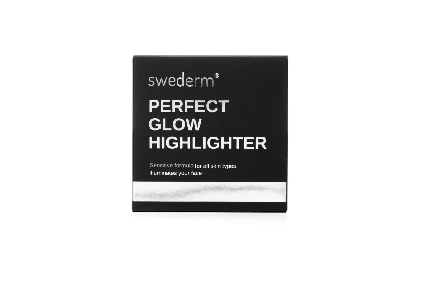 SWEDERM PERFECT GLOW ХАЙЛАЙТЕР 9G