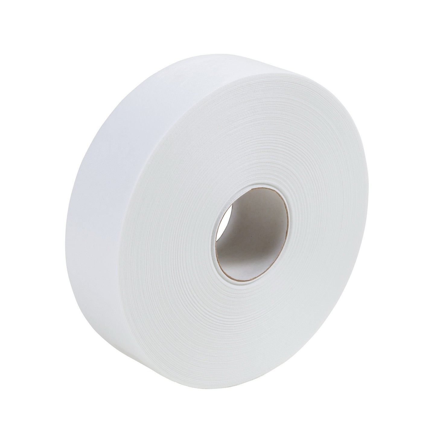DEPILATORY TAPE IN A ROLL WITH PERFORATION EVERY 20CM, 7CM X 100M