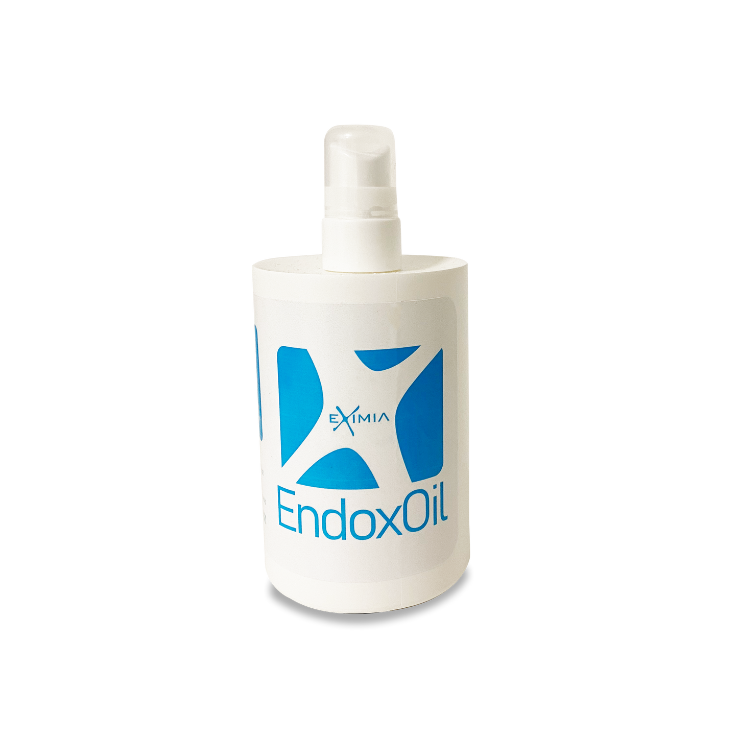 ENDOX OIL – Daugiafunkcis aktyvus aliejus