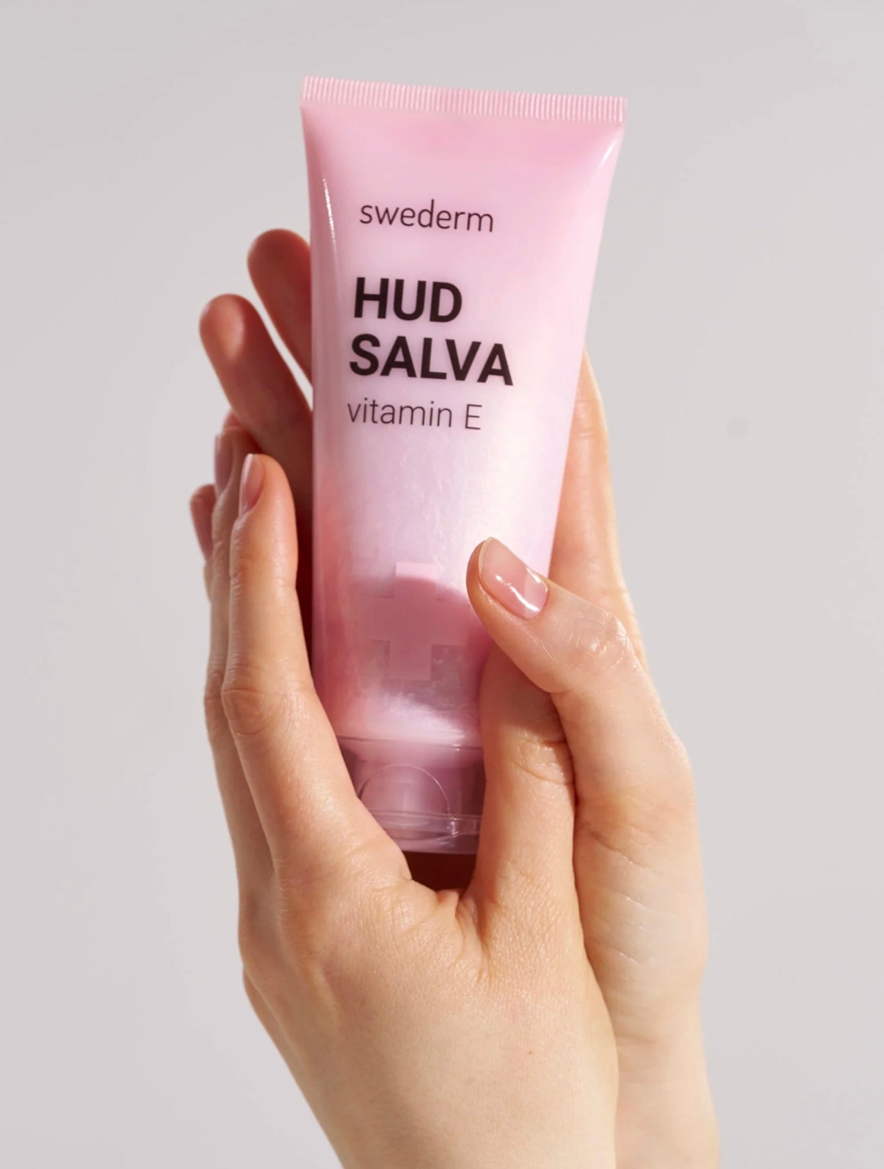SWEDERM Hudsalva Vitamin E Ointment