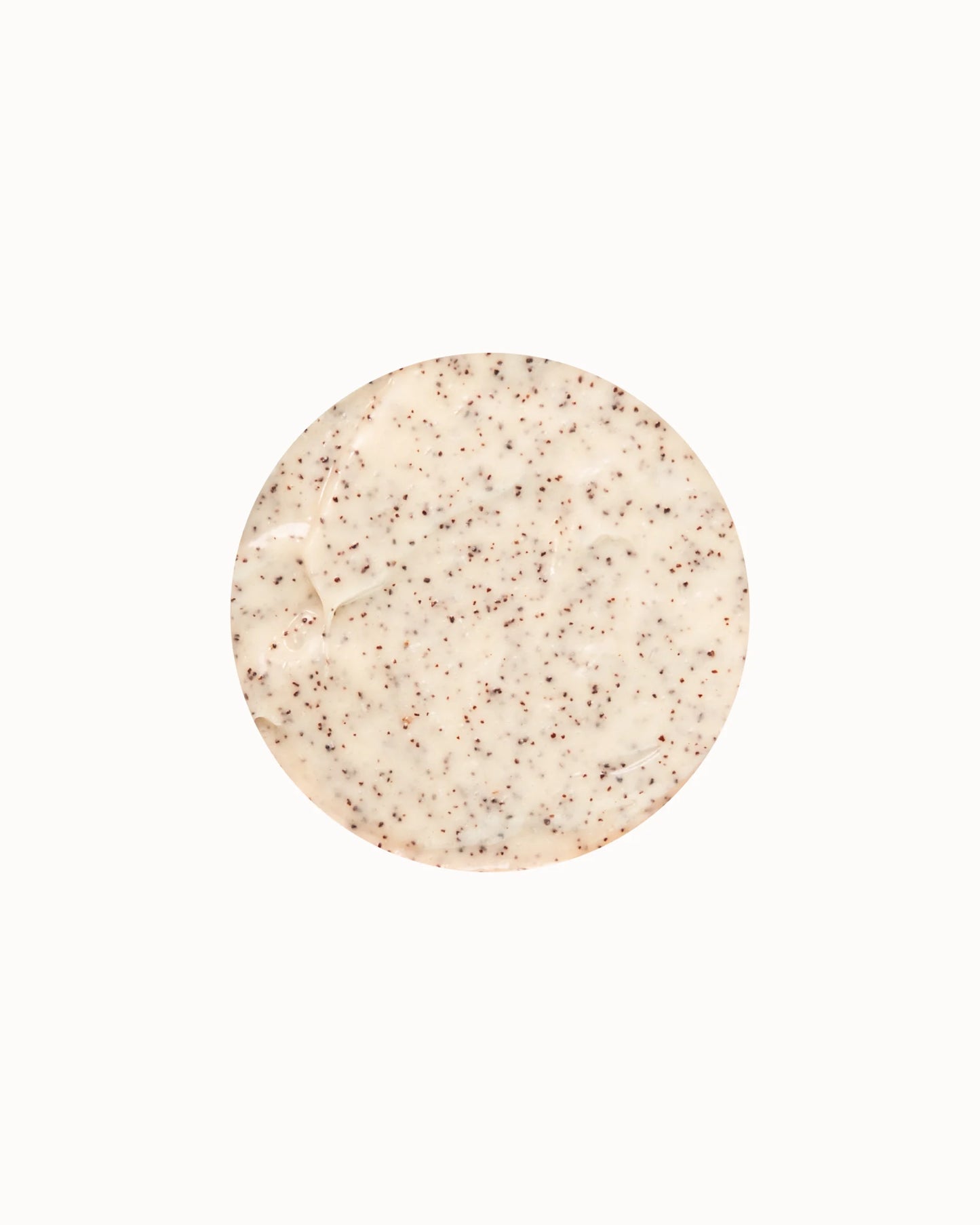 PAOMA SKIN REVIVER MASK