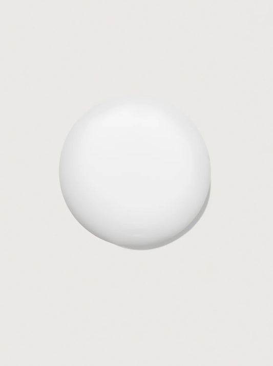 Hadat Cosmetics - Hydro intensyviai atkuriantis šampūnas