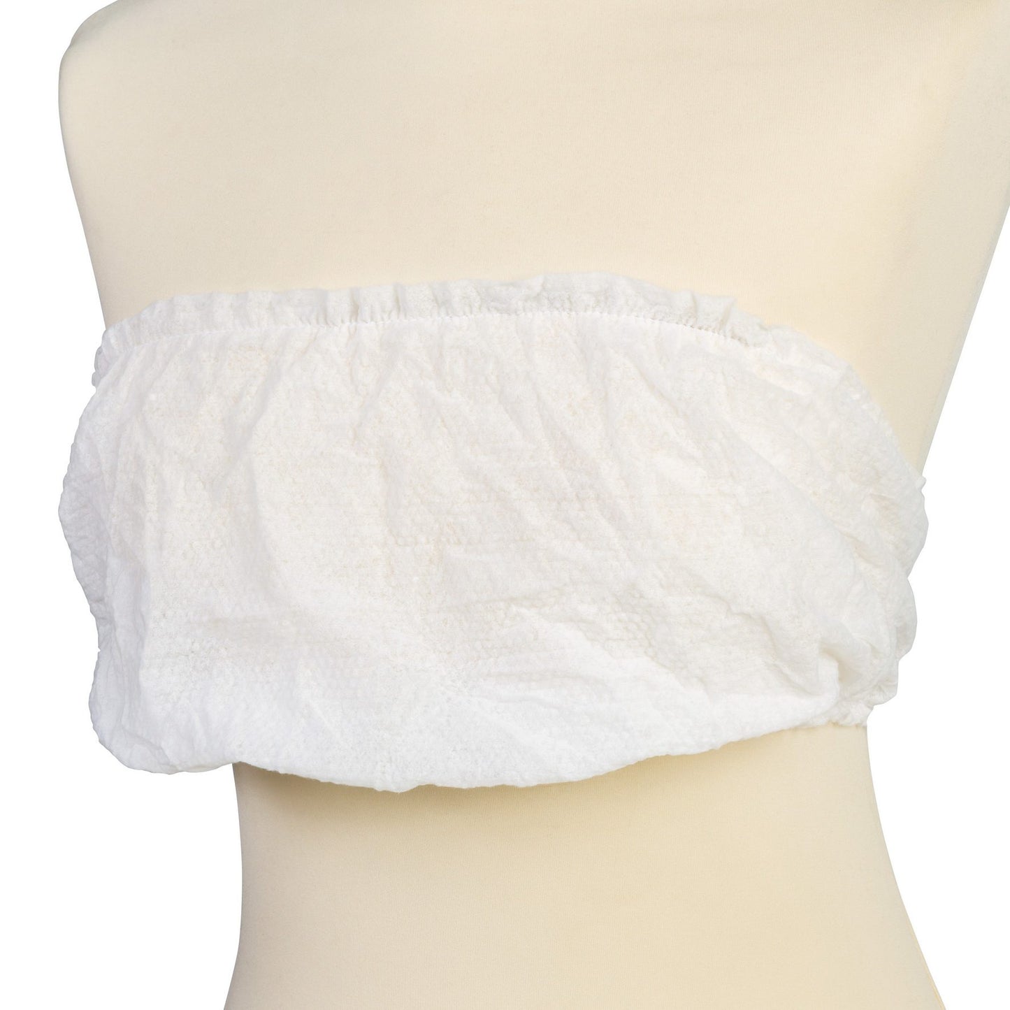 CHEST STEAP 10 PCS