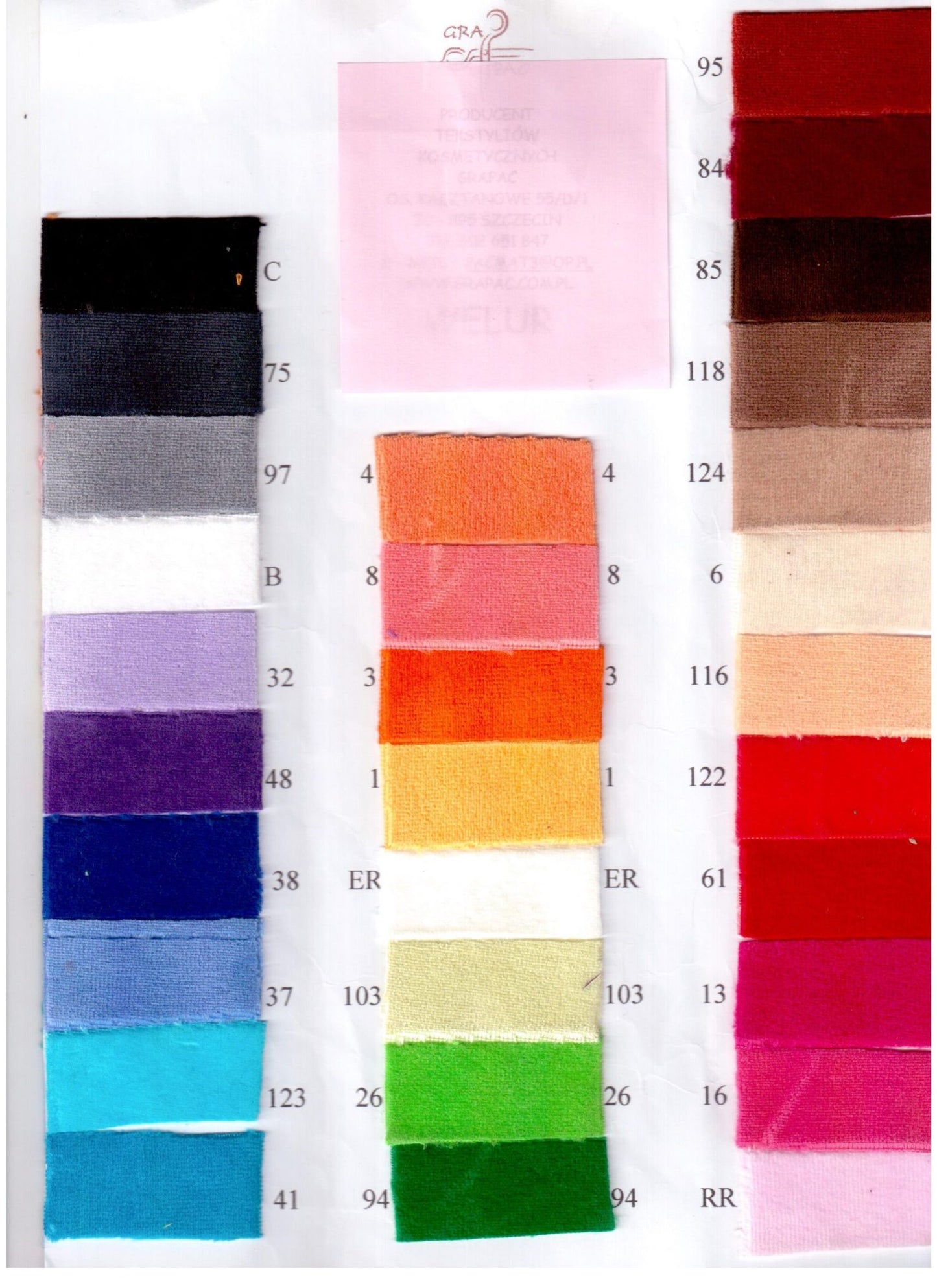 REUSABLE SHEET FOR COSMETOLOGY BED