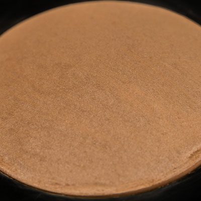 SWEDERM BRONZING STONE КОМПАКТНАЯ БРОНЗИРУЮЩАЯ ПУДРА 13 Г