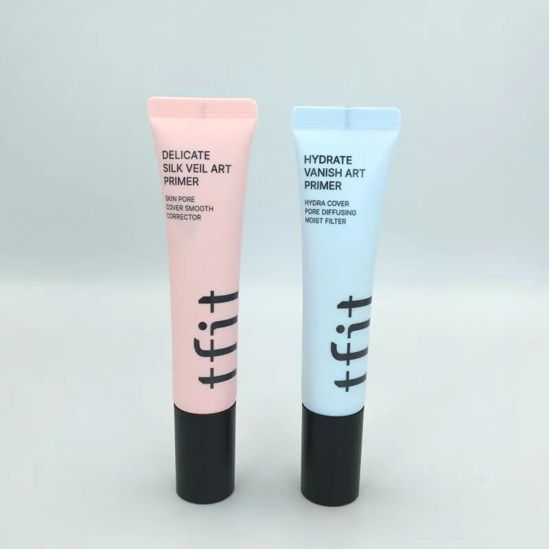 TFIT COTTON VEIL TONE - КОРРЕКТИРУЮЩАЯ ОСНОВА ПОД МАКИЯЖ