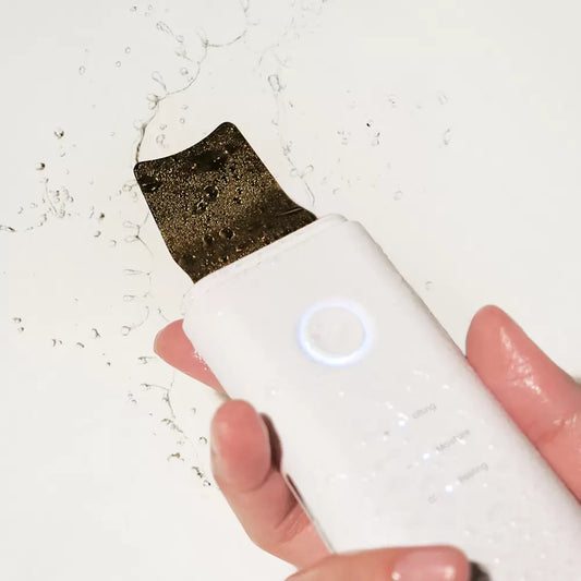 Z - PEELING