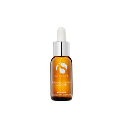 iS Clinical Pro-Heal Serum