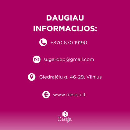 БИЛЕТ НА КОНФЕРЕНЦИЮ ПО DERMALOSOPHY 