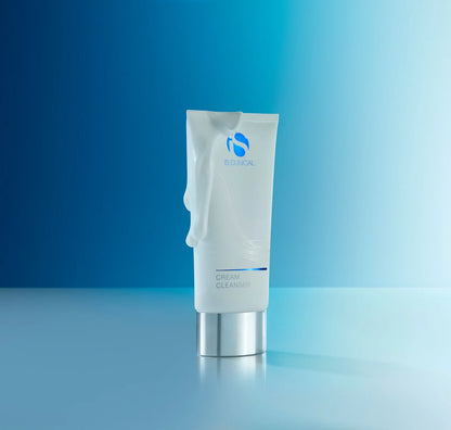 iS Clinical Cream Cleanser
