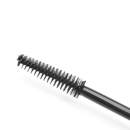 SWEDERM MAGNETIC NOIR VELVET BLACK ОБЪЕМНАЯ ТУШЬ ДЛЯ РЕСНИЦ 9,5 МЛ ЧЕРНАЯ