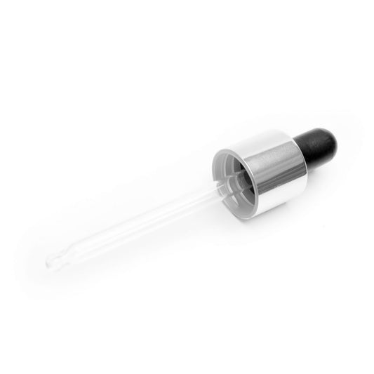 SWEDERM PERFECT DROP SKYSTAS MAKIAŽO PAGRINDAS KREMINĖ PUDRA 30ML (HONEY02)