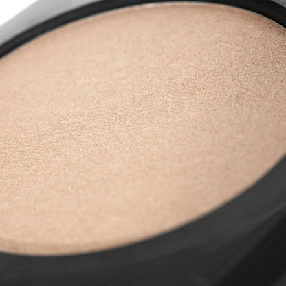 SWEDERM PERFECT GLOW ХАЙЛАЙТЕР 9G