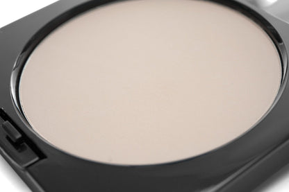 SWEDERM PERFECTLY MATTE КОМПАКТНАЯ МАТОВАЯ ПУДРА 9 Г
