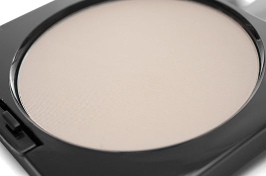 SWEDERM PERFECTLY MATTE КОМПАКТНАЯ МАТОВАЯ ПУДРА 9 Г