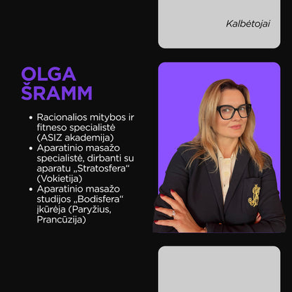 БИЛЕТ НА КОНФЕРЕНЦИЮ STRATOSPHERE X AROSHA