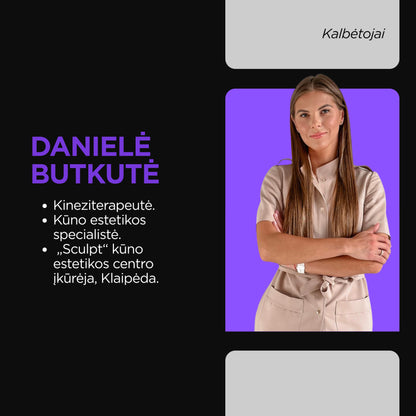 БИЛЕТ НА КОНФЕРЕНЦИЮ STRATOSPHERE X AROSHA