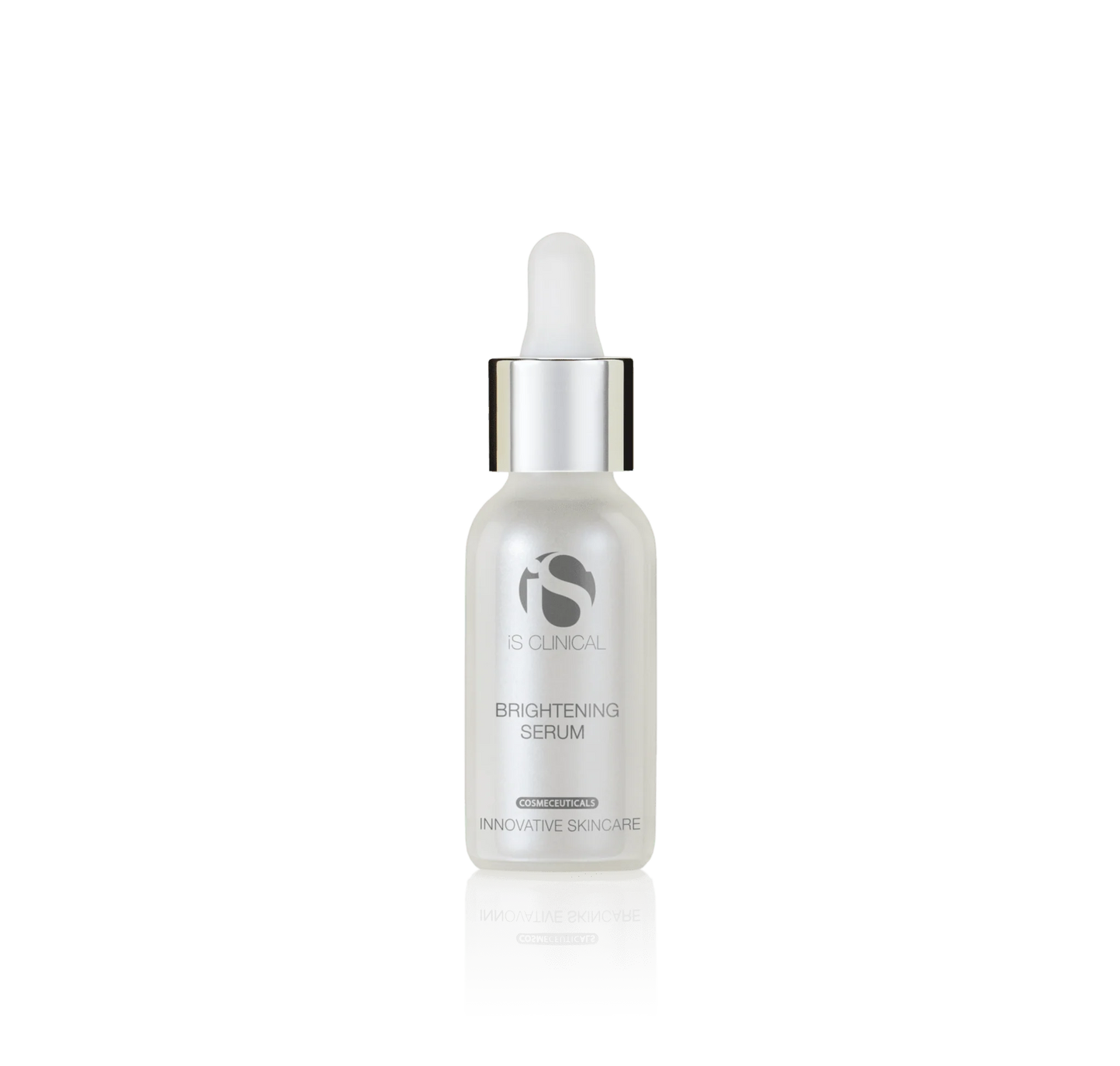 iS Clinical Brightening Serum