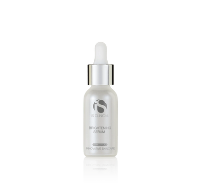 iS Clinical Brightening Serum