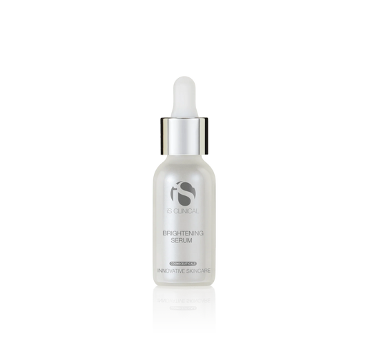 iS Clinical Brightening Serum