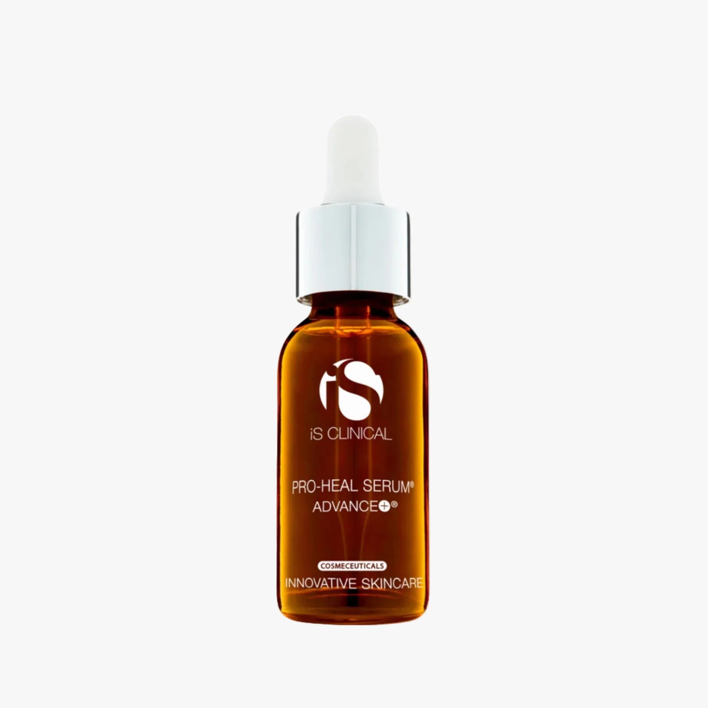 iS Clinical C Eye Serum Advance+
