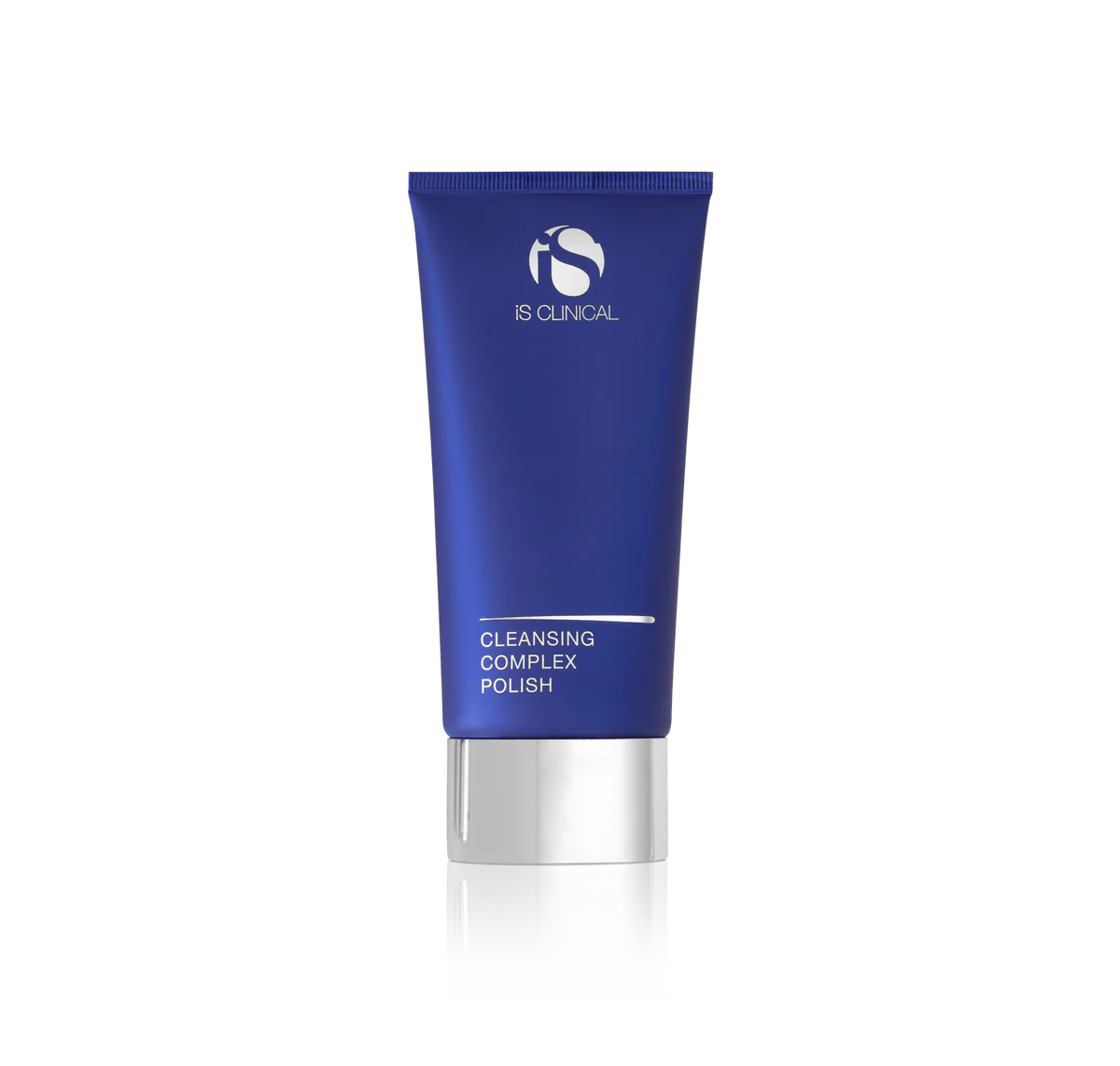 iS Clinical Cleansing Complex  Polish