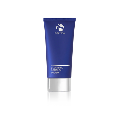 iS Clinical Cleansing Complex  Polish