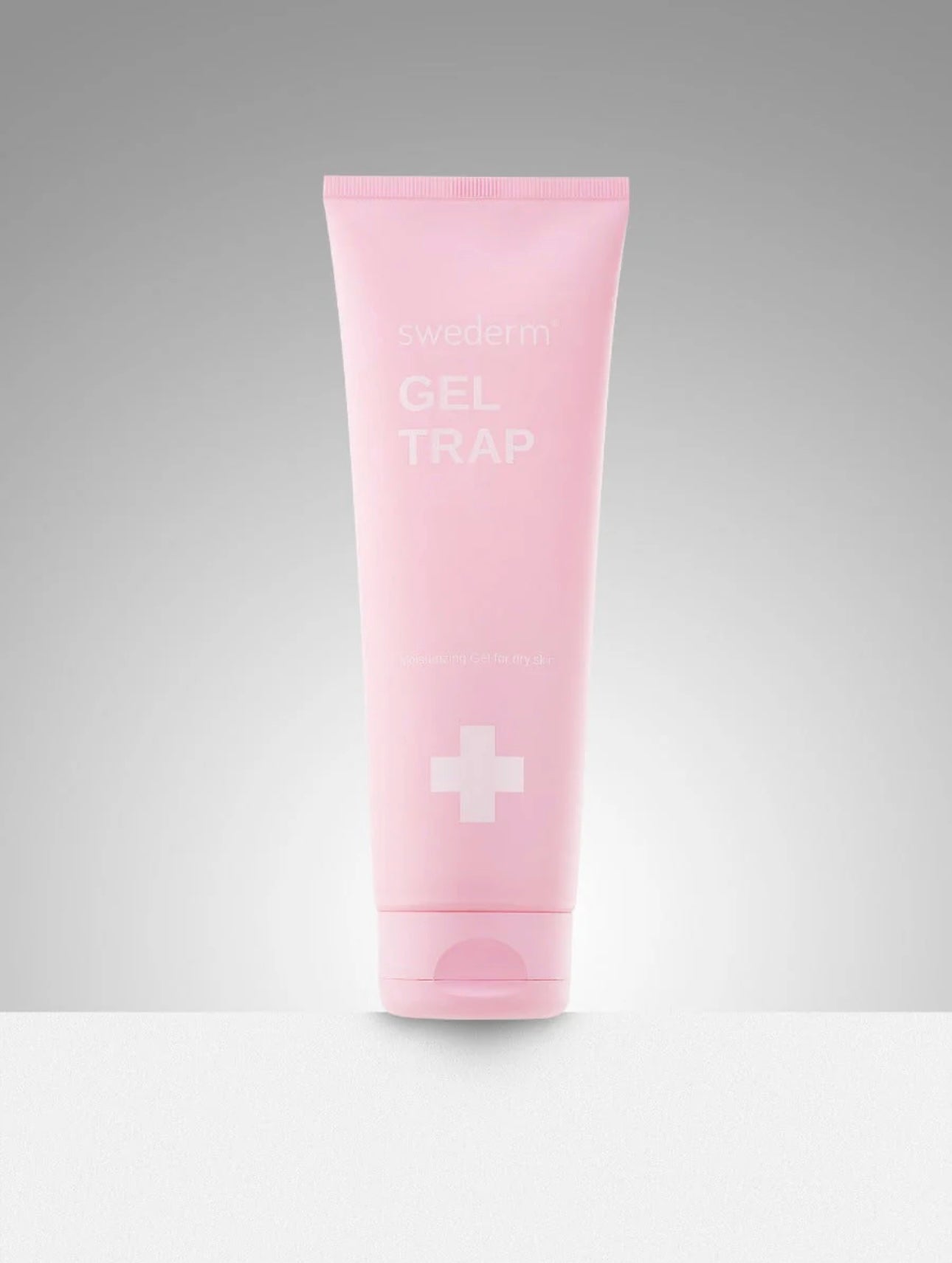 Swederm GEL TRAP Body Lotion