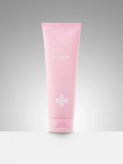 Swederm GEL TRAP Body Lotion