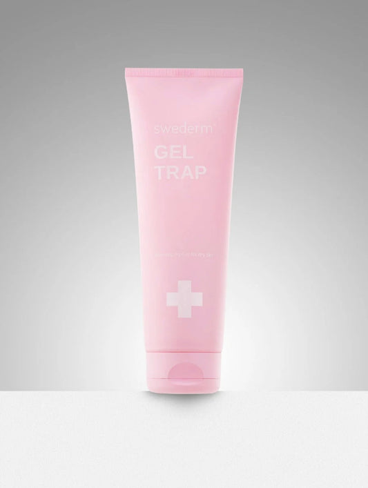 Swederm GEL TRAP Body Lotion