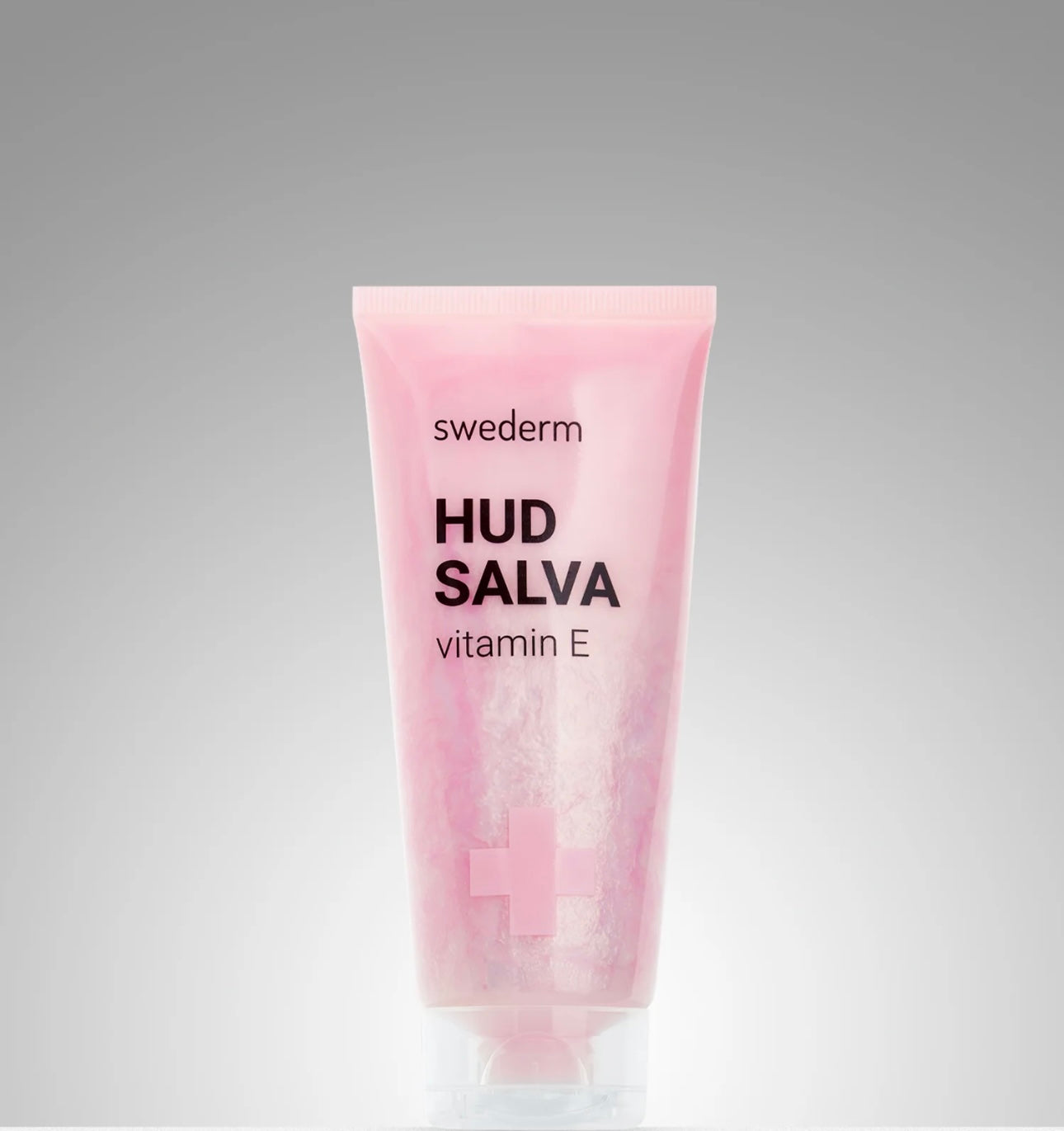 SWEDERM Hudsalva Vitamin E Ointment