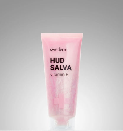 SWEDERM Hudsalva Vitamin E Ointment