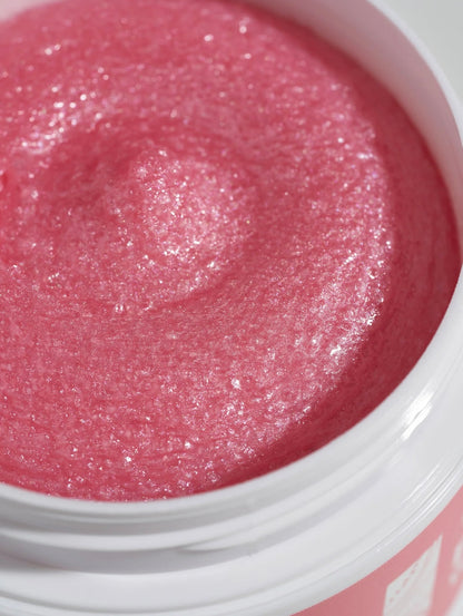 Swederm Body Scrub Watermelon kūno šveitiklis 