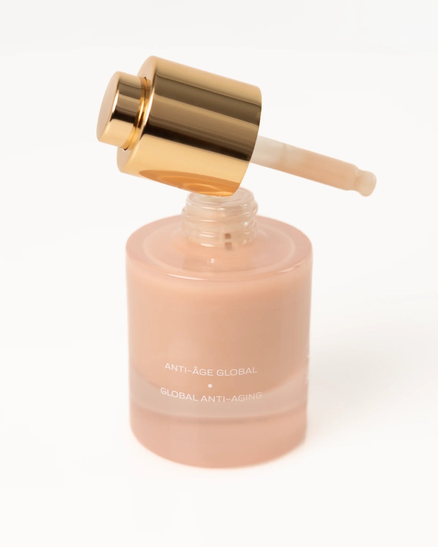 PAOMA VITAMIN C BEAUTY CONCENTRATE