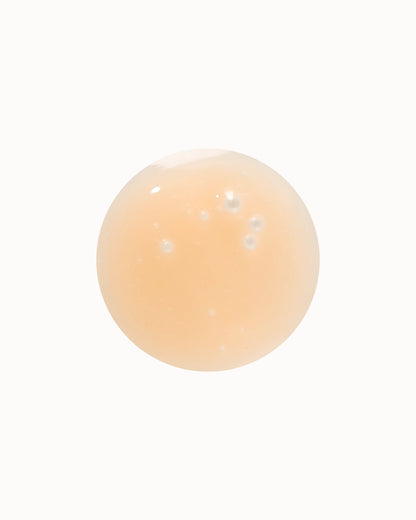 PAOMA VITAMIN C BEAUTY CONCENTRATE