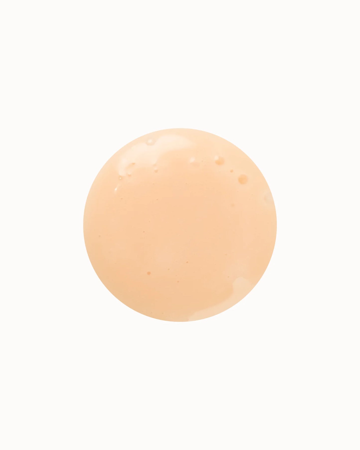 PAOMA EYE CONTOUR ELIXIR