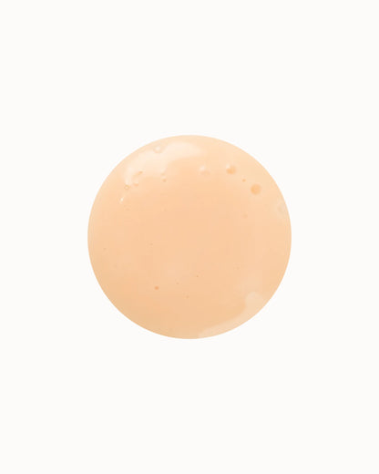 PAOMA EYE CONTOUR ELIXIR