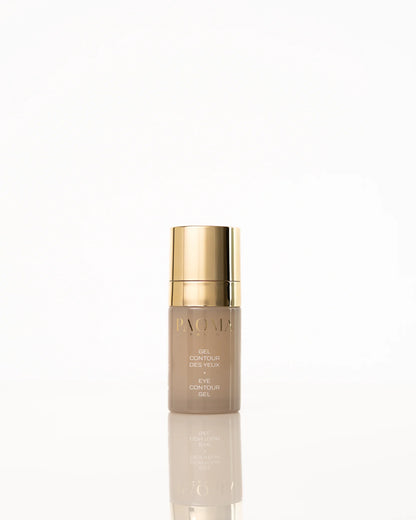 PAOMA EYE CONTOUR GEL