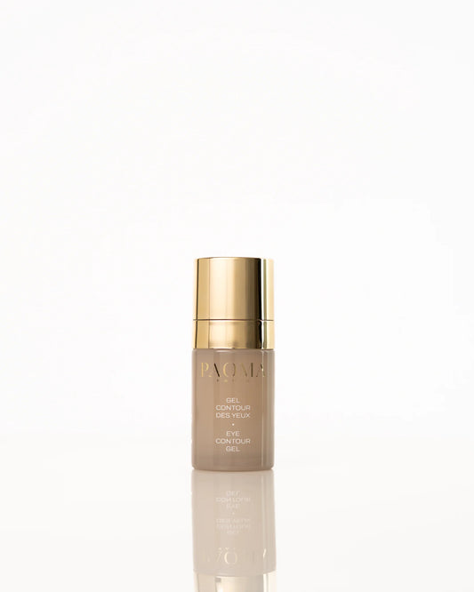 PAOMA EYE CONTOUR GEL