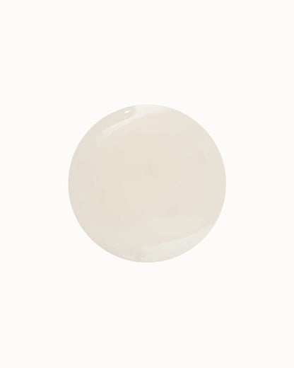 PAOMA EYE CONTOUR GEL