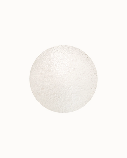 PAOMA PURIFYING CLEANSING FOAM