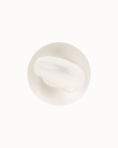 PAOMA REVITALIZING HYDRATING FLUID
