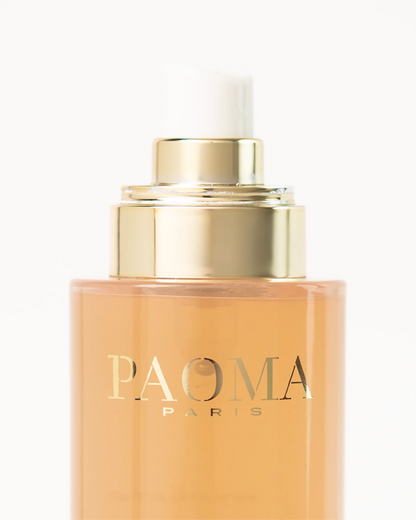 PAOMA ESSENTIAL FACIAL LOTION