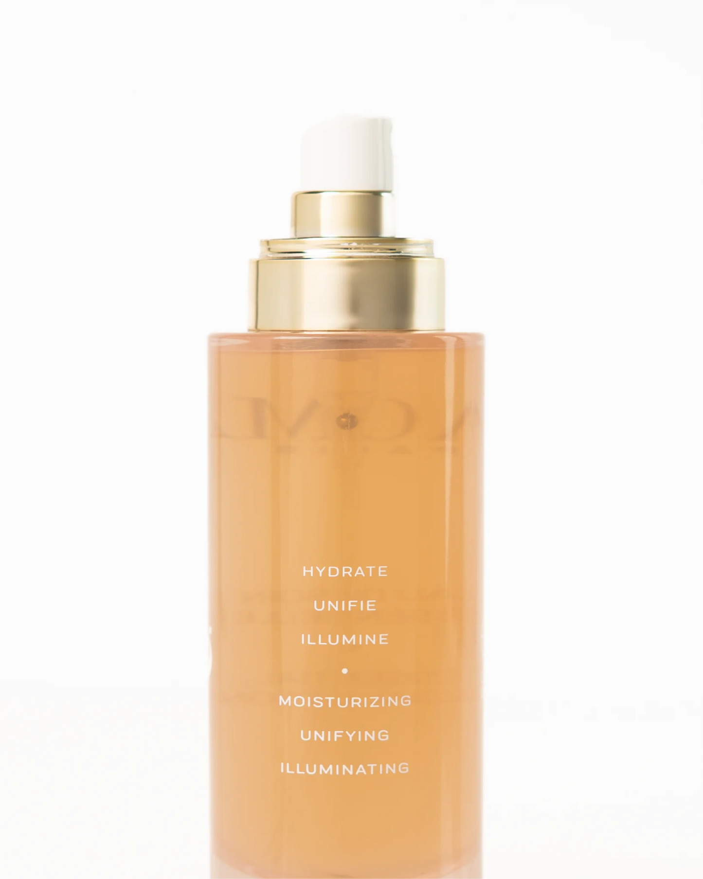 PAOMA ESSENTIAL FACIAL LOTION