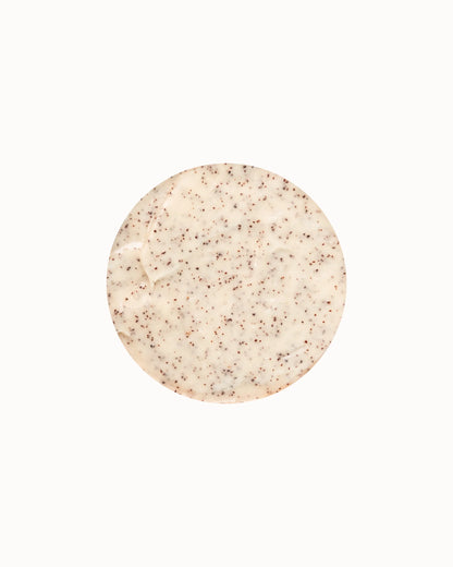 PAOMA SKIN REVIVER MASK