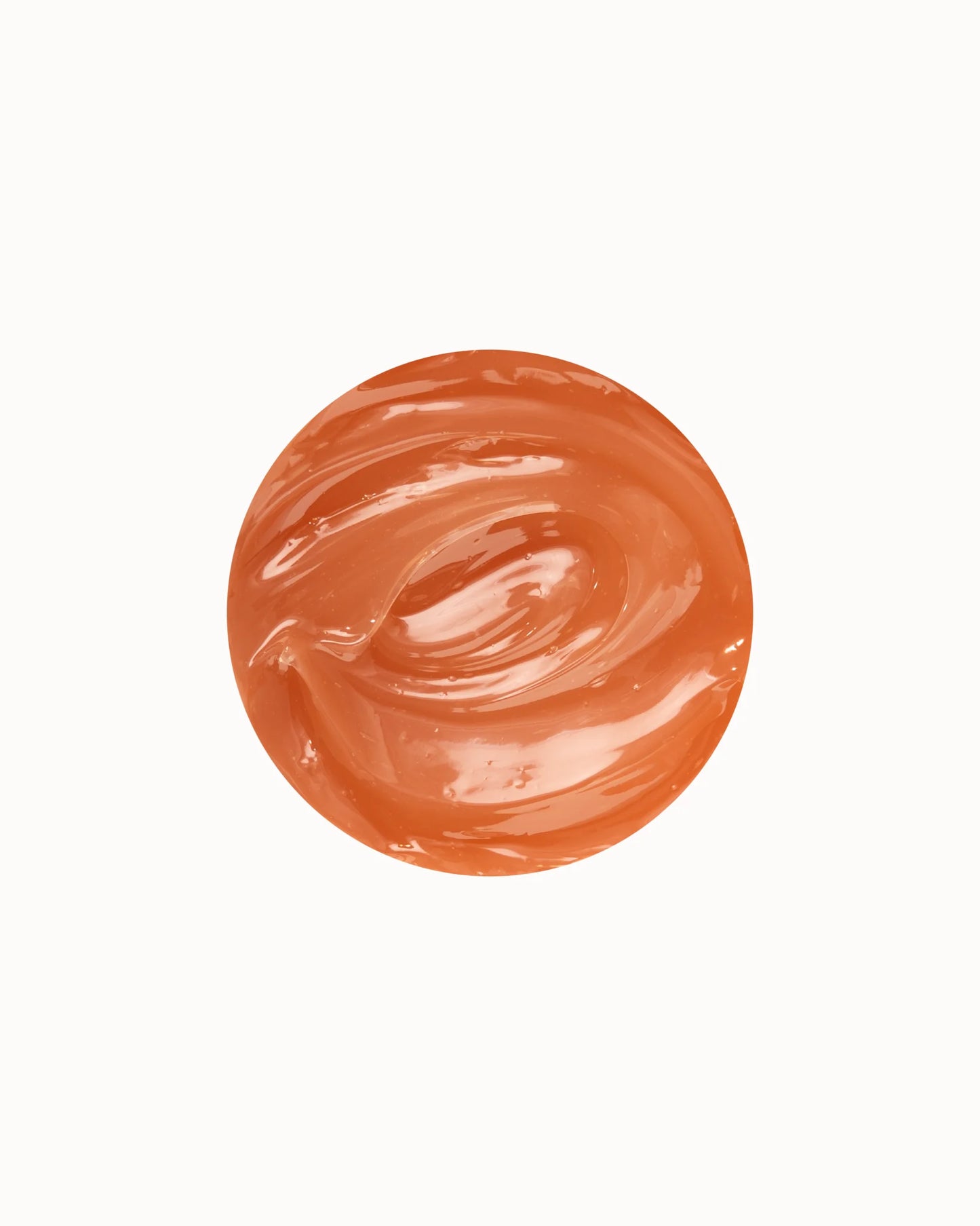 PAOMA PERFECT CLEANSING BALM