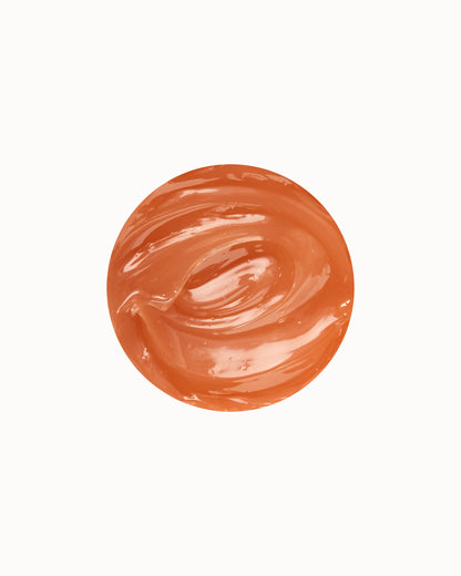 PAOMA PERFECT CLEANSING BALM